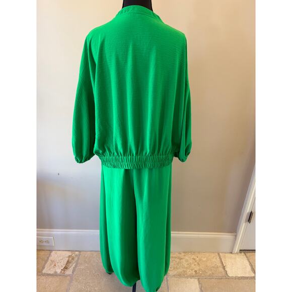 IC Collection Set - Picture 3 of 5